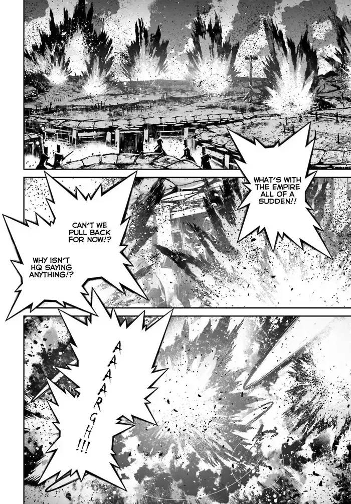 Youjo Senki Chapter 51 image 48_optimized_optimized_optimized